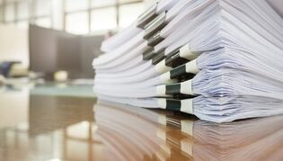 Education Verification Insights: Addressing the 2% Discrepancy in Academic Records